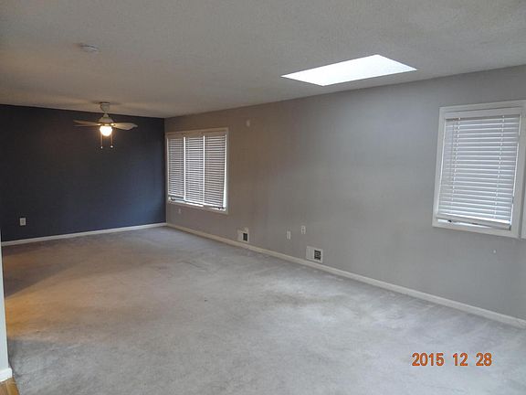 4th image of 119 Brandywine Ct #314