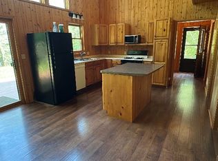 18139 Skye Rd, Brainerd, MN 56401