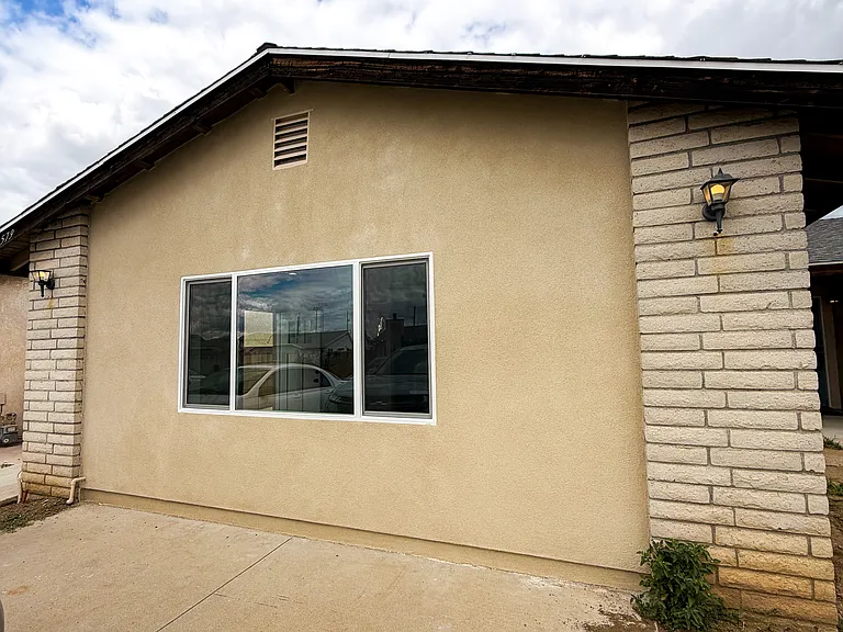 579 Meadow Ln — Photo 15