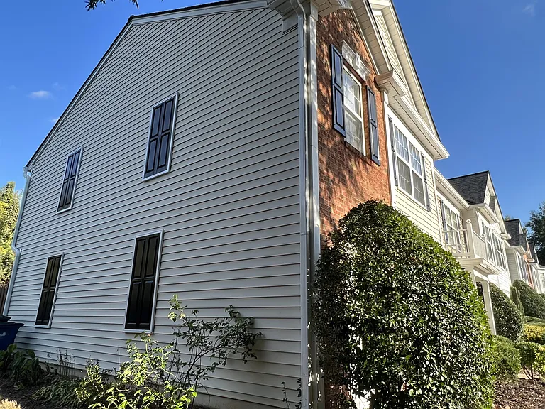 5101 Echo Ridge Rd #1 — Photo 17
