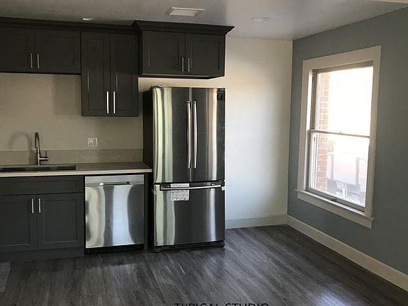 5th image of 107 W Dryden St APT 211
