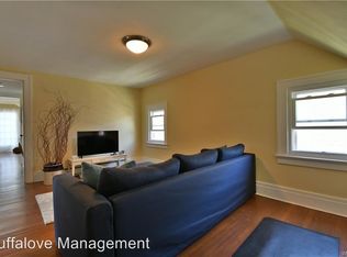 711 W Delavan Ave #3, Buffalo, NY 14222