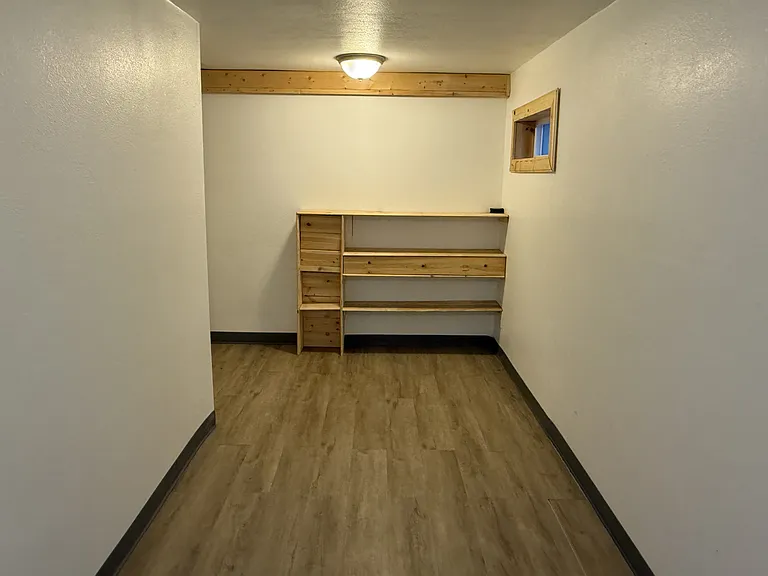1678 Sterling Hwy #C-1 — Photo 2