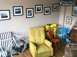 419 State St APT 2, Madison, WI 53703