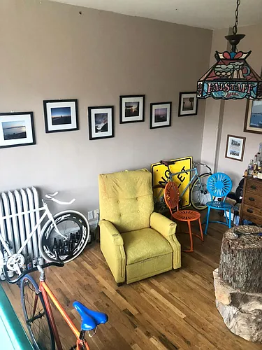 419 State St #2 Photo 1