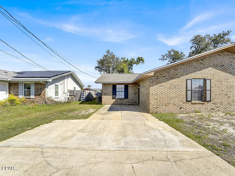5119 Marla Dr — Photo 36