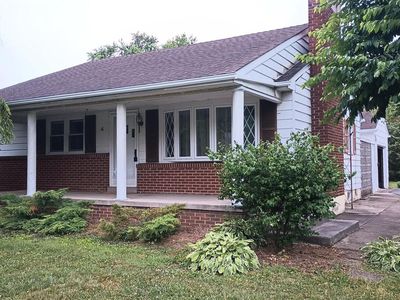 4 Mountain View Pl, Thurmont, MD, 21788