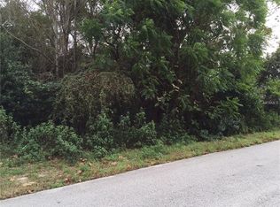 2046 Bentley Ave, Spring Hill, FL 34608