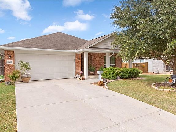 3rd image of 2626 White Wing Way