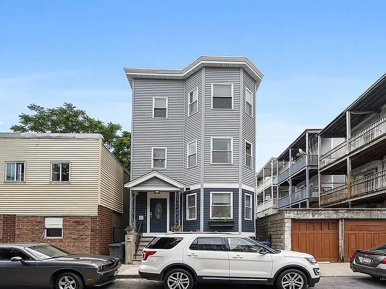 5 Shelby St #2 — Photo 15