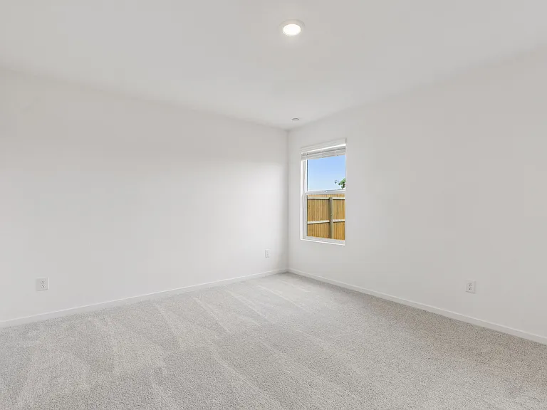 3108 Lynmar Ln — Photo 24