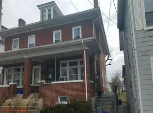 125 Howertown Rd, Catasauqua, PA 18032