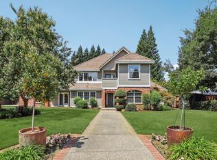 8140 Ramsgate Dr, Granite Bay, CA 95746