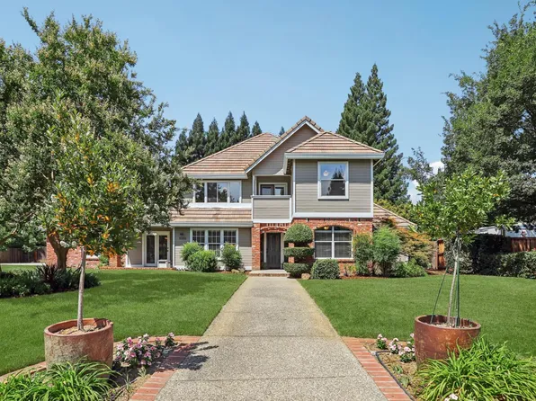 8140 Ramsgate Dr, Granite Bay, CA 95746