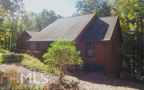 2nd image of 853 Laurelwood