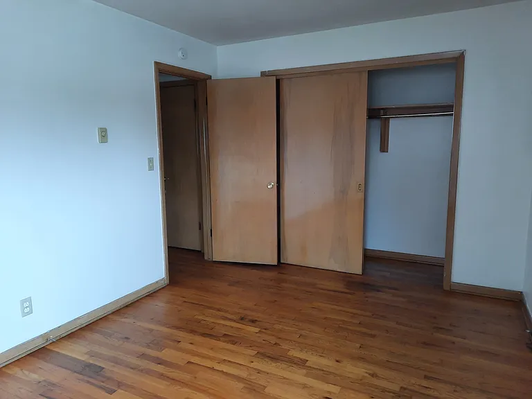 2333 S 14th St #1 — Photo 10