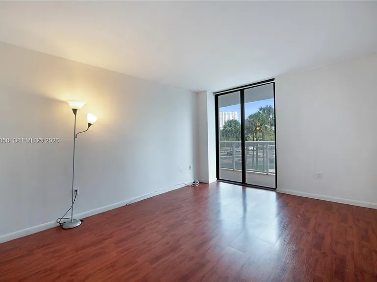 3731 N Country Club Dr #229 — Photo 21