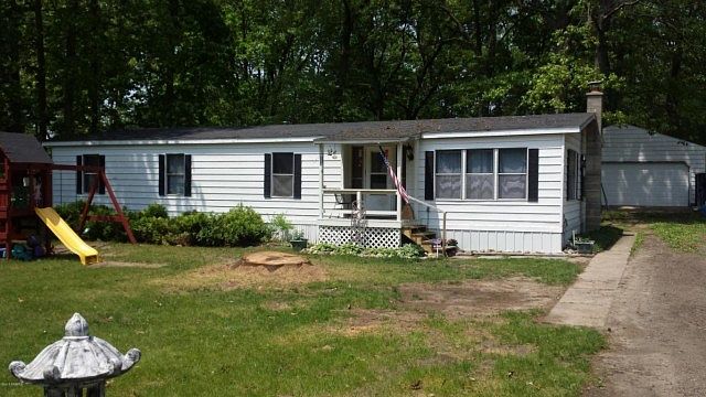 1st image of 29508 Jewells Dr