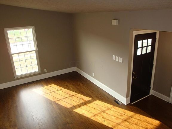 2nd image of 2112 Scottingham Dr