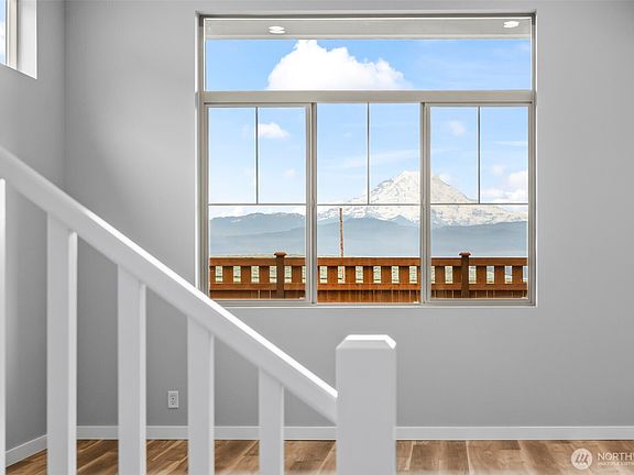 2nd image of 17825 139th Avenue Ct E #46