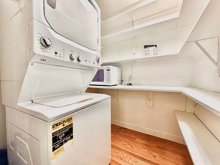 3201 French Pl — Photo 15