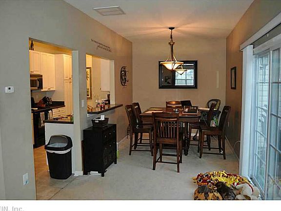 3rd image of 4549 Duffy Dr