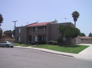 8162 Major Cir APT C, Huntington Beach, CA 92647