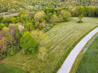 Lots 17 20 Glenview Dr, Derby, IN, 47525