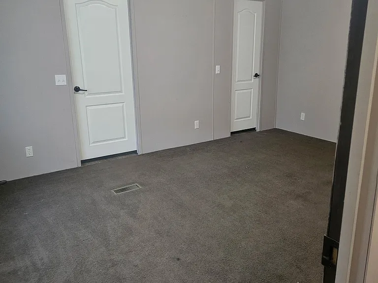 2604 Dove Trl — Photo 8
