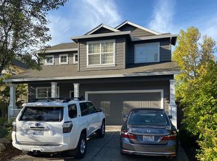 19804 SE 5th Way, Camas, WA 98607