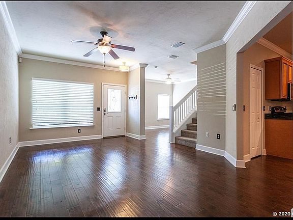 5th image of 2280 NW 51st Ave
