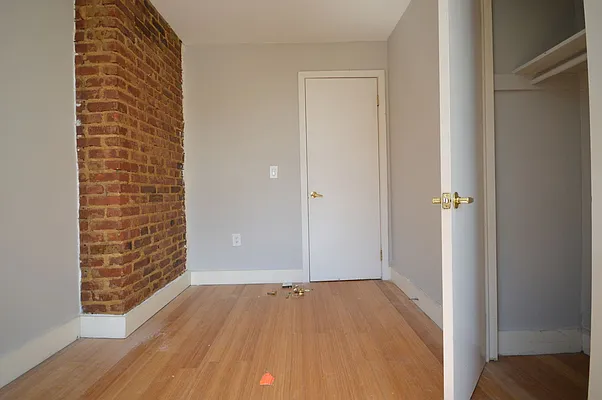 Rented by Simply Brooklyn Realty Inc | media 38