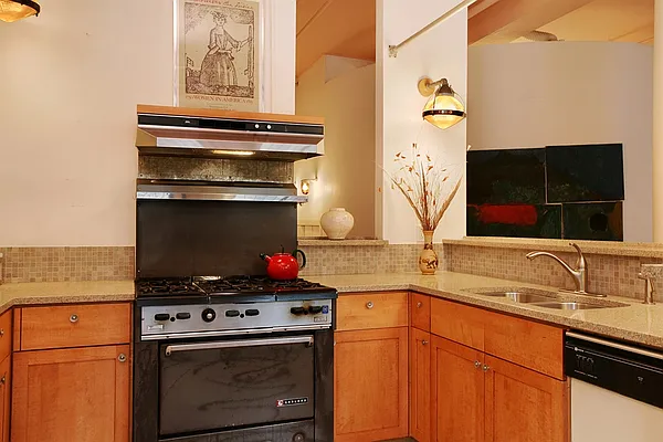 Sold by Corcoran | media 38