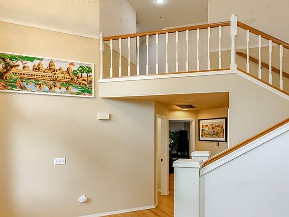 3rd image of 9307 S 237th Place