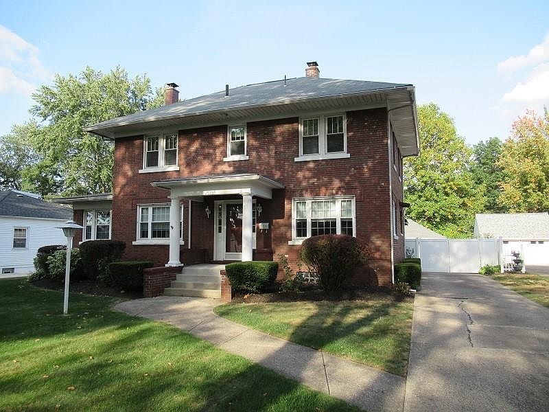 1st image of 2629 Greengarden Blvd