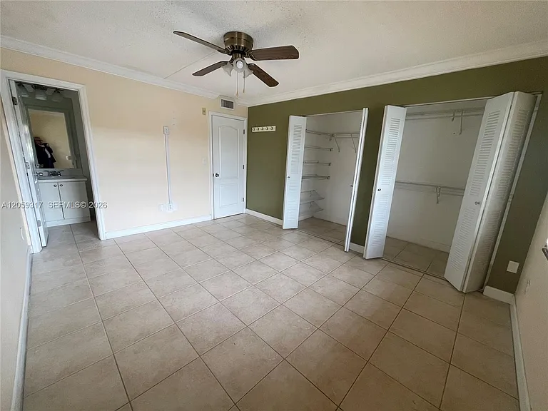 8600 SW 109th Ave #4220 — Photo 12