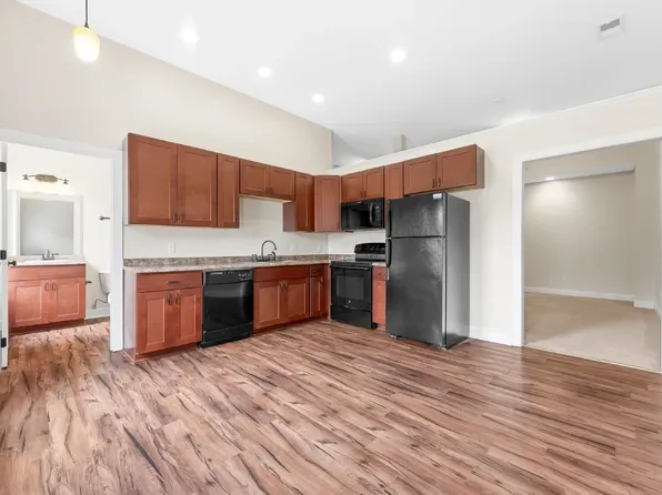 107 Trescott Ln, Morgantown, WV 26505
