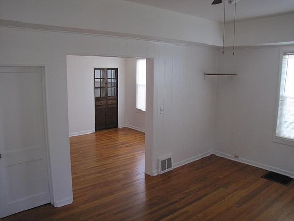 5th image of 1423 Dale Ave SE