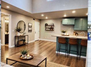 25011 Peachland Ave Unit 229, Santa Clarita, CA 91321
