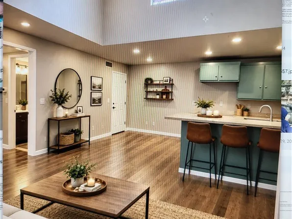 25011 Peachland Ave Unit 229, Santa Clarita, CA 91321