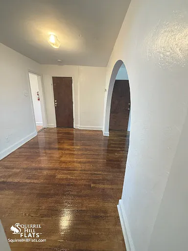 1405 Severn St #B4 — Photo 29