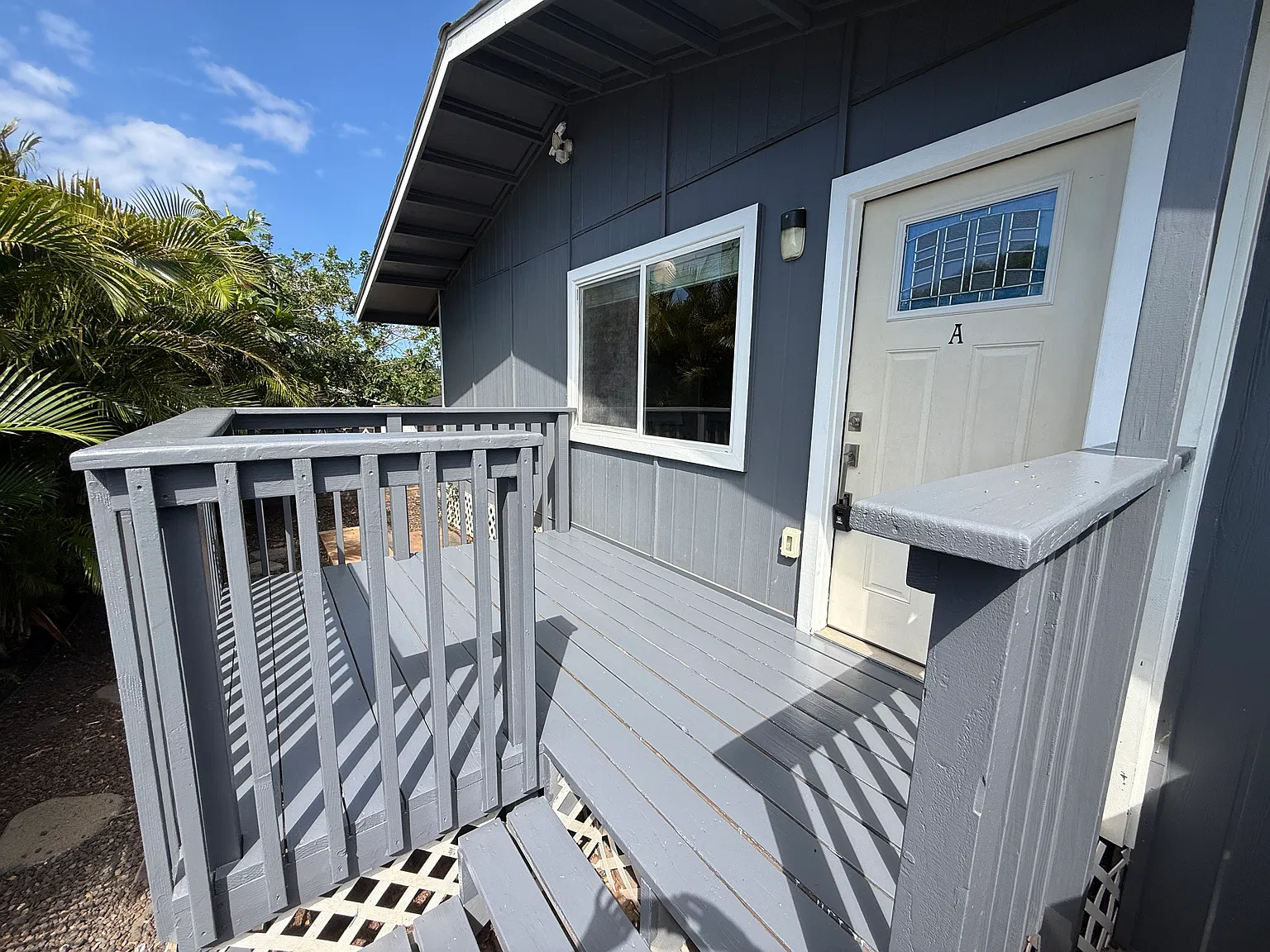 2 bed, 675 sqft, $3,200 — Photo 2