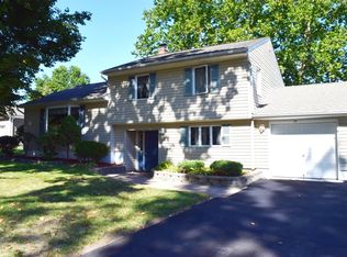 329 Edwards Rd, Parsippany, NJ 07054