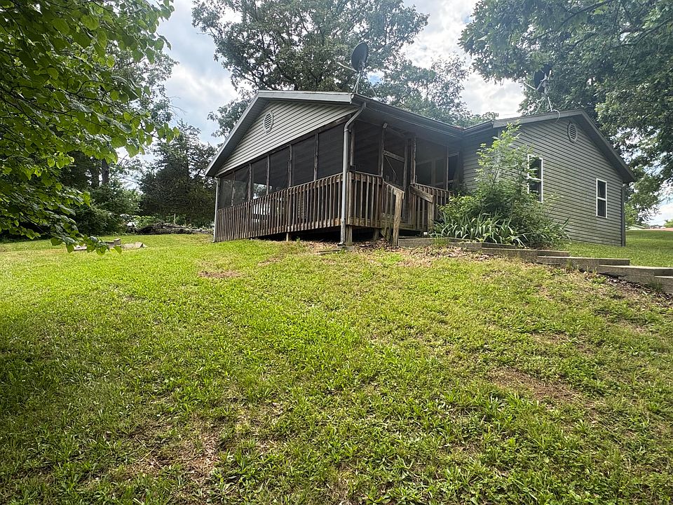 1st image of 3774 Walnut Circle