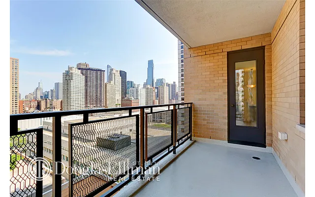 Sold by Douglas Elliman | media 20