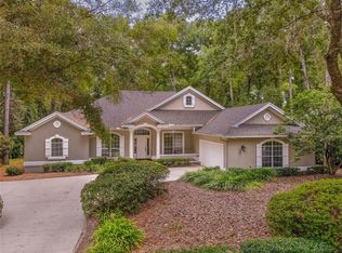 3817 SW 93rd Ter, Gainesville, FL 32608