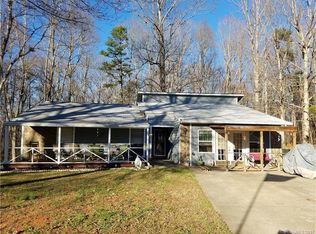 10338 Topeka Dr, Mint Hill, NC 28227