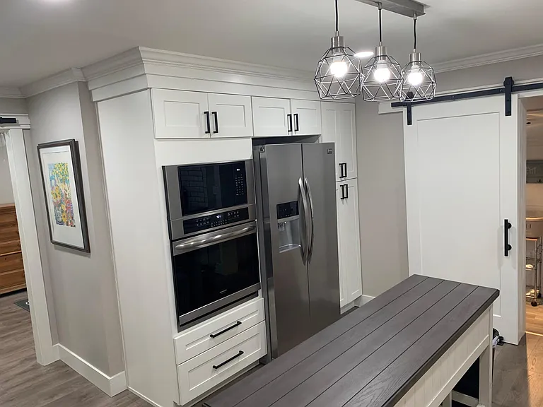 542 E Saratoga St — Photo 3