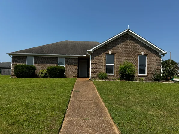 107 Norwich Cv, Medina, TN 38355