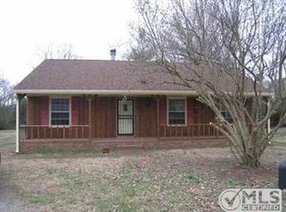 4201 Winterbrook Rd, Nashville, TN 37207